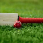 cricket-bat-ball