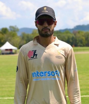 Kunwarjeet Singh
